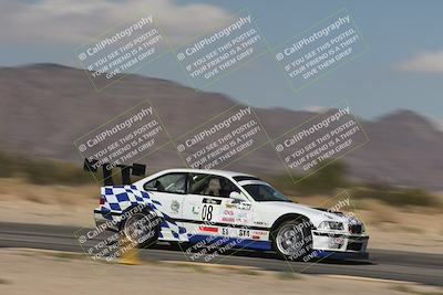 media/Oct-11-2025-Lucky Dog Racing (Sat) [[f5b53147c4]]/3-Second Stint/4-Turn 7 Inside/